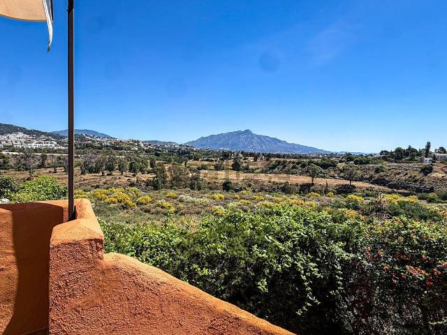 Piso, Benahavís