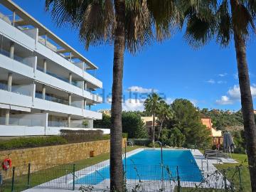 Los Arqueros, Málaga, Andalucía, Andalucía