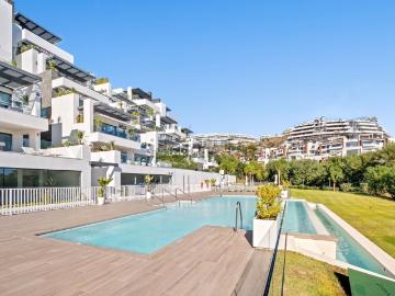 La Quinta, Benahavís, Málaga, Andalucía, Andalucía