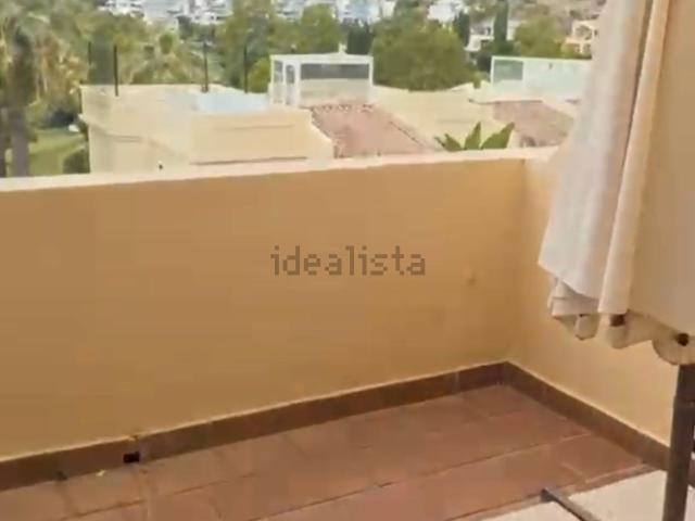Piso, Benahavís