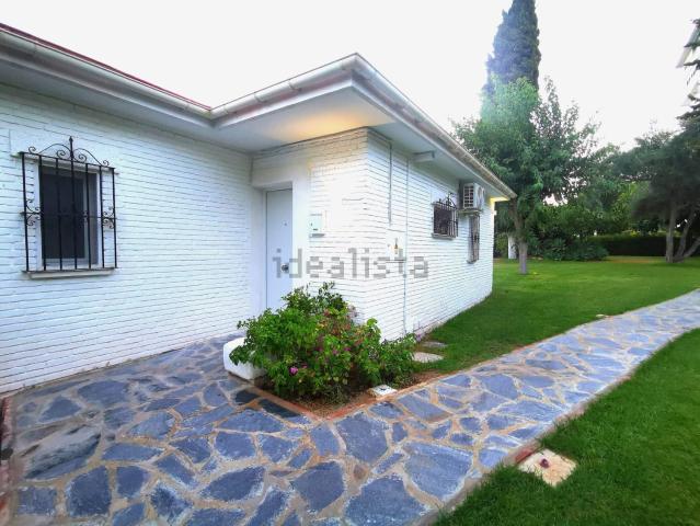 Piso, Benalmádena