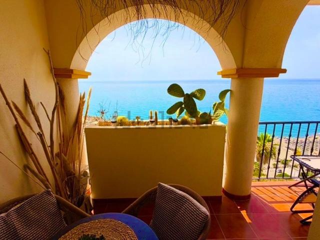 Piso, Benalmádena