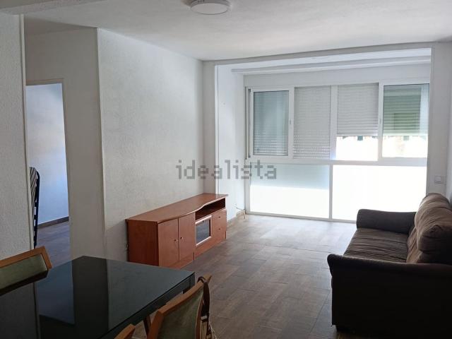 Piso, Benalmádena