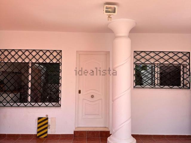 Piso, Benalmádena