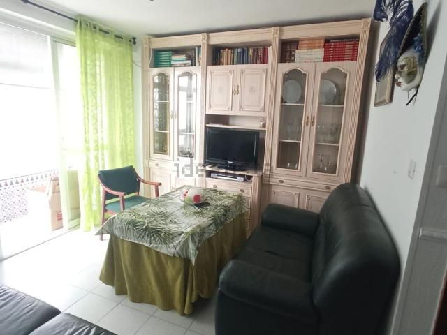 Piso, Benalmádena
