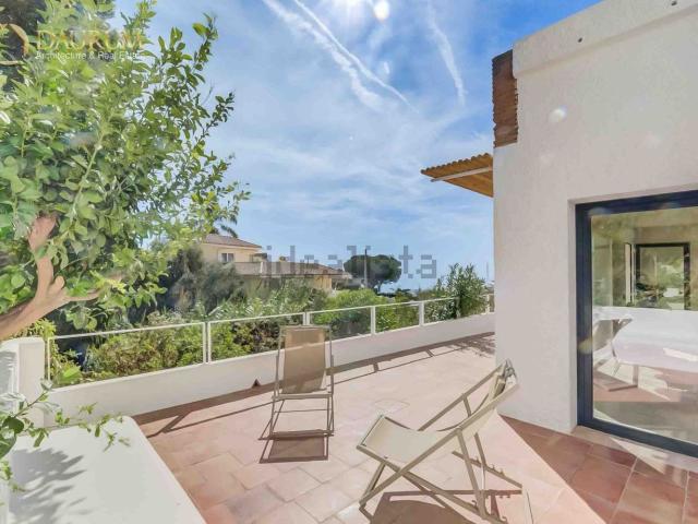 Piso, Benalmádena