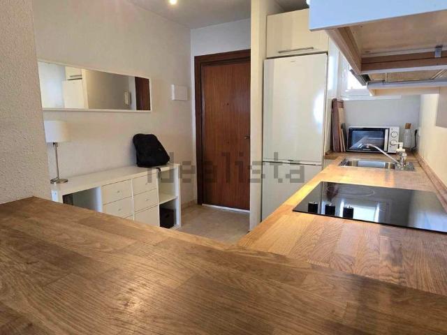 Piso, Benalmádena
