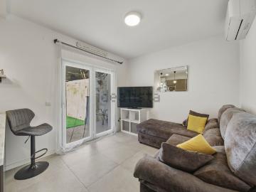 Piso en venta en Santangelo - Jardín