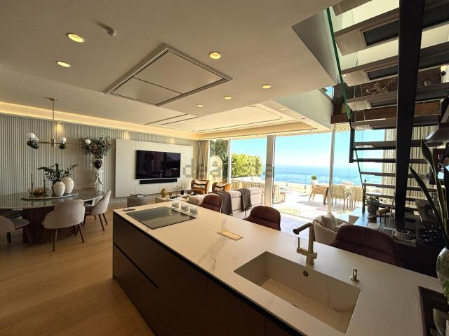Piso, Benalmádena