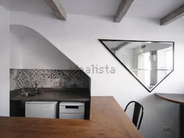 Piso en venta en Santangelo