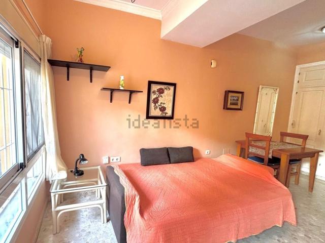 Piso, Benalmádena