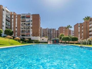 Piso en venta en Santangelo
