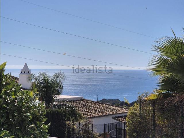 Piso, Benalmádena
