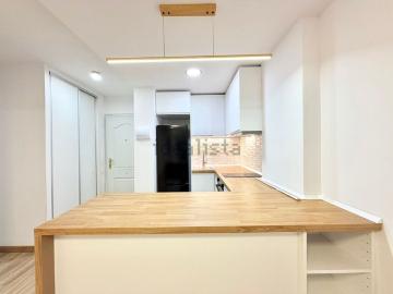 Piso en venta en Santangelo