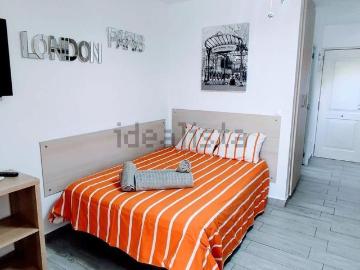 Piso en venta en Santangelo - Cocina equipada