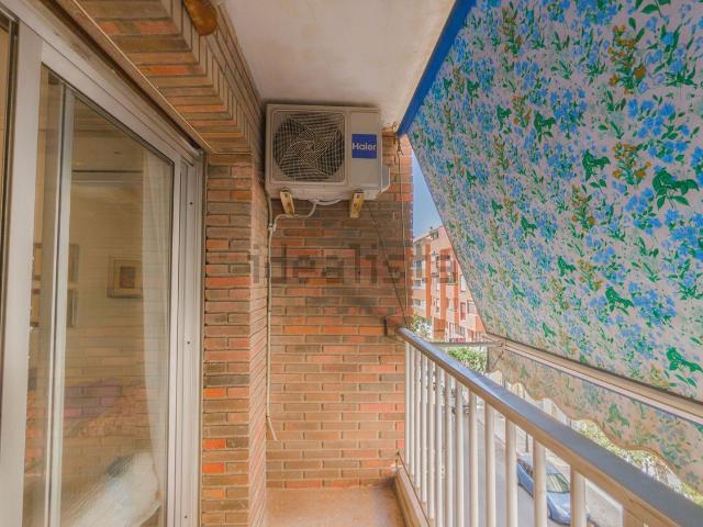 Piso, Benalúa, Alicante / Alacant