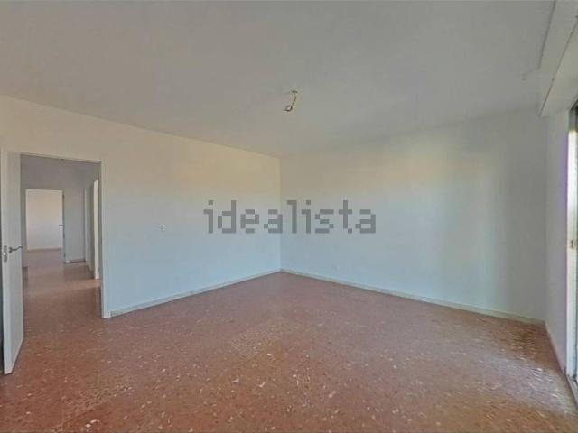 Piso, Benalua de Guadix