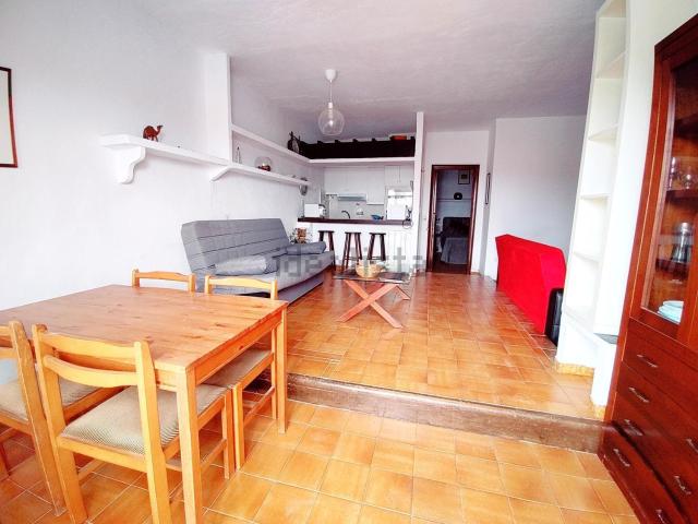 Piso, Benitachell