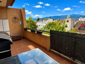 Piso, Beniarbeig
