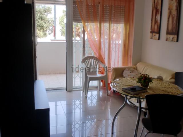 Piso, Benicarló
