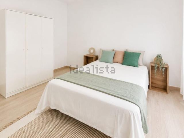 Piso, Benicarló