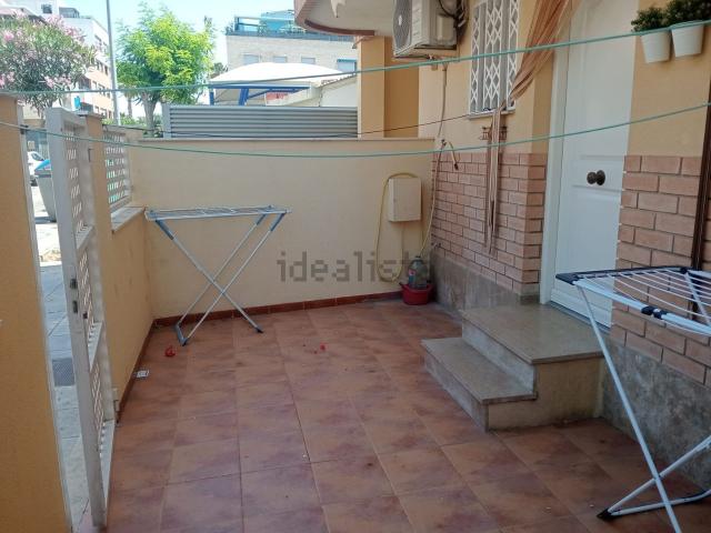 Piso, Benicarló