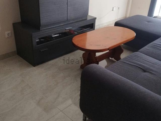 Piso, Benicarló