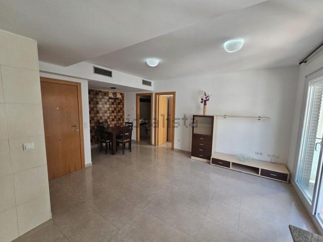 Piso, Benicarló