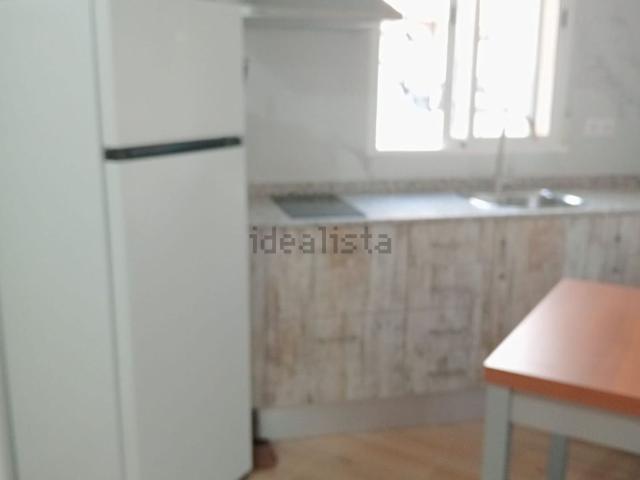 Piso, Benicarló