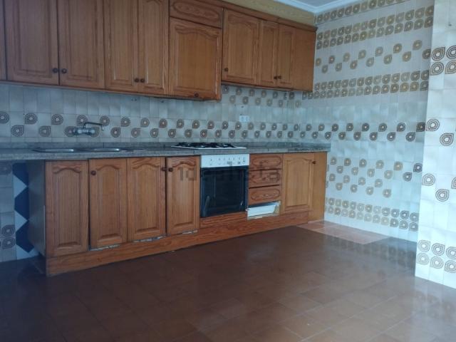Piso, Benicarló