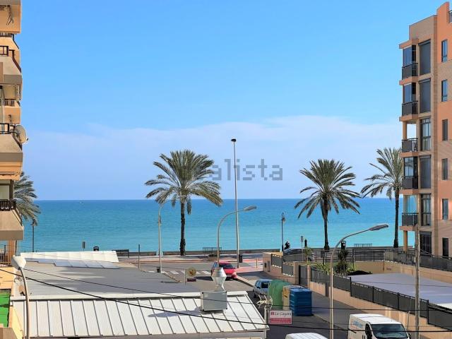Piso, Benicasim/Benicàssim