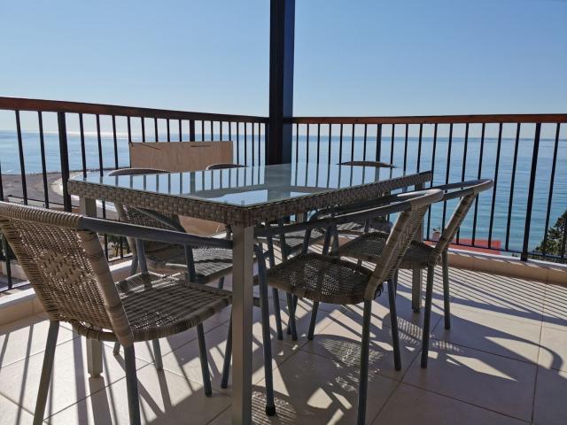 Piso, Benicasim/Benicàssim