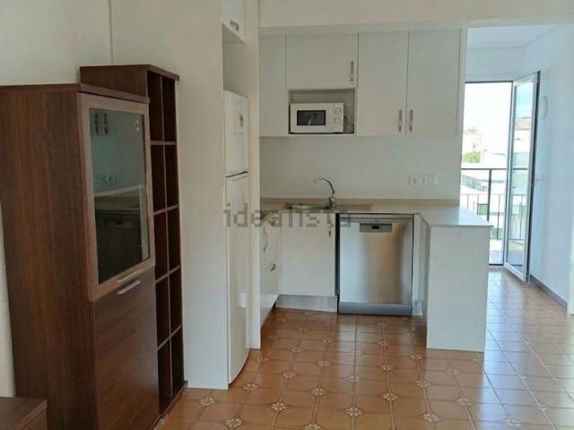 Piso, Benicasim/Benicàssim