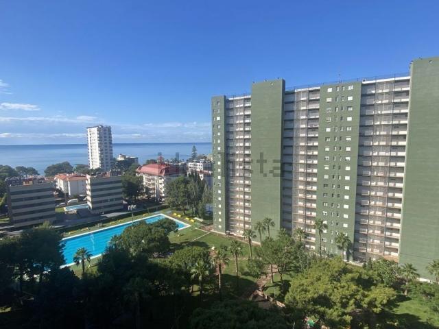 Piso, Benicasim/Benicàssim