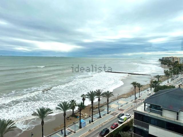Piso, Benicasim/Benicàssim