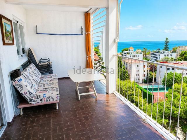 Piso, Benicasim/Benicàssim