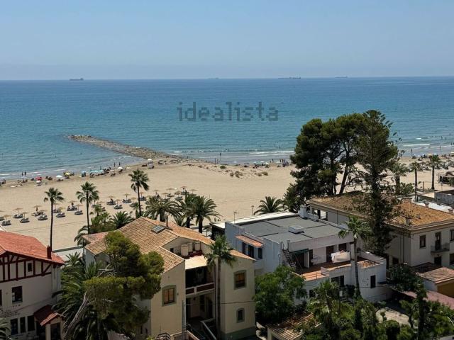 Piso, Benicasim/Benicàssim