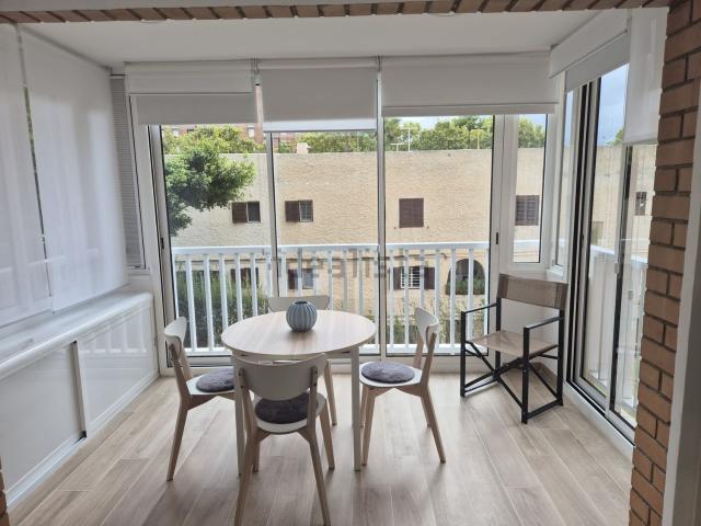Piso, Benicasim/Benicàssim