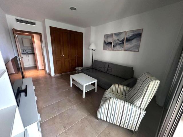 Piso, Benicasim/Benicàssim