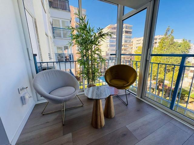 Piso, Benicasim/Benicàssim
