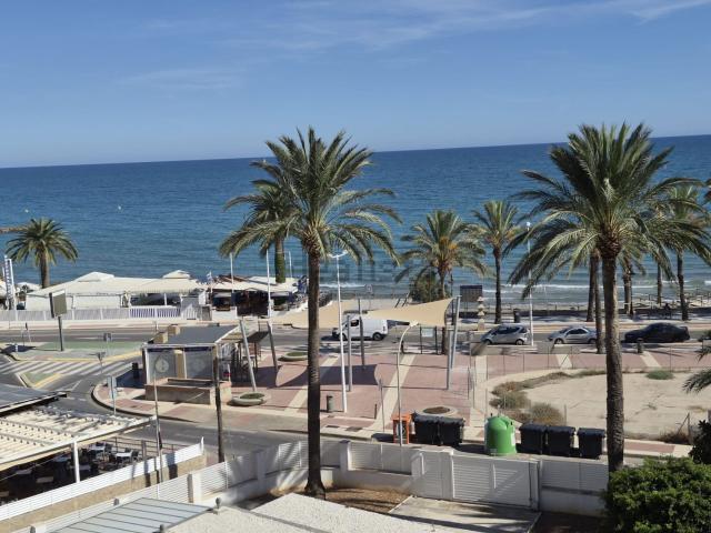Piso, Benicasim/Benicàssim