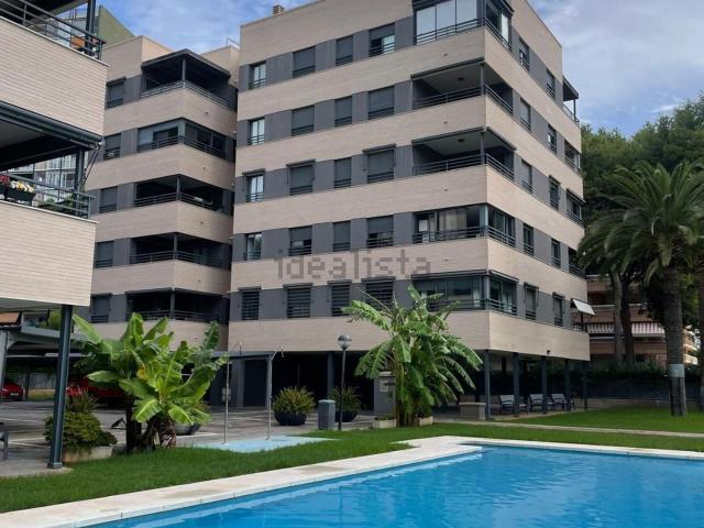 Piso, Benicasim/Benicàssim