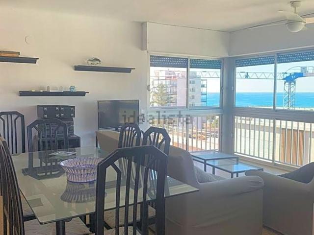 Piso, Benicasim/Benicàssim