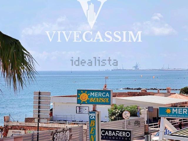 Piso, Benicasim/Benicàssim