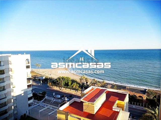 Piso, Benicasim/Benicàssim