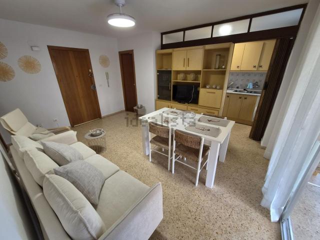 Piso, Benicasim/Benicàssim