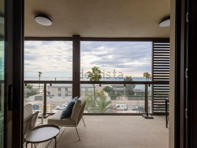 Piso, Benicasim/Benicàssim