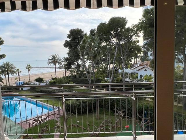 Piso, Benicasim/Benicàssim