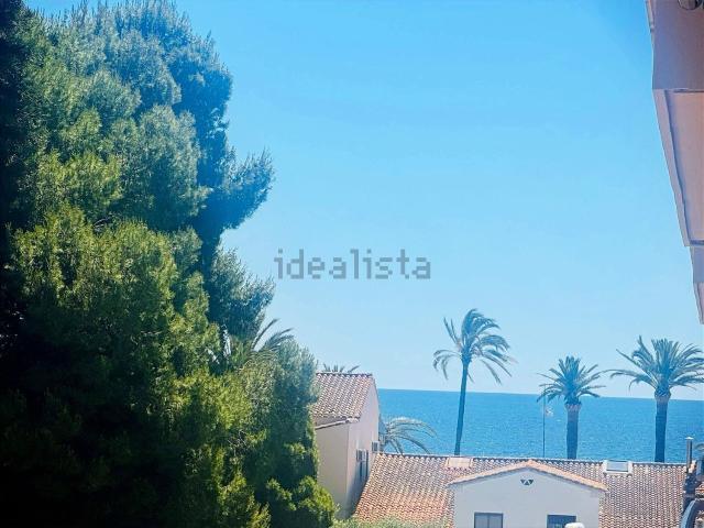 Piso, Benicasim/Benicàssim