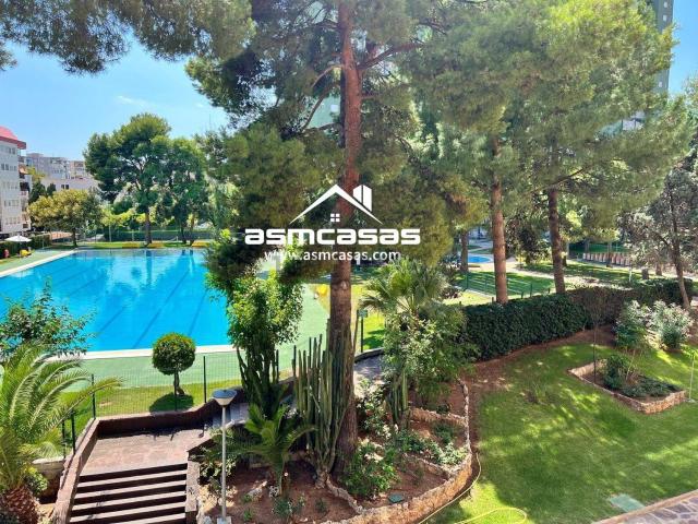 Piso, Benicasim/Benicàssim